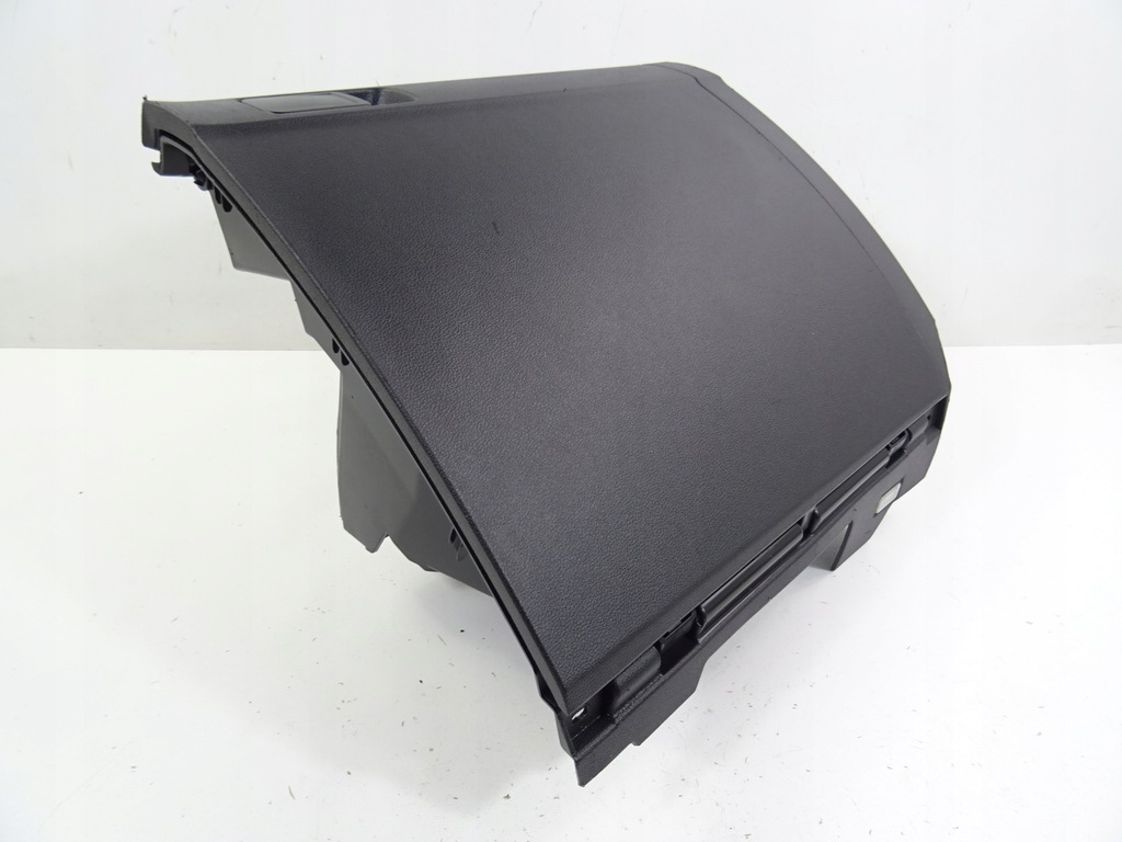 фото №2, Vw t-roc бардачок пасажира 2ga857101