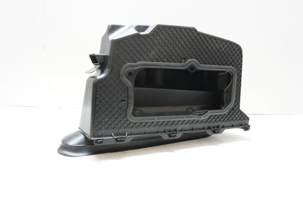 фото №6, Защита корпус volvo xc60 ii t5