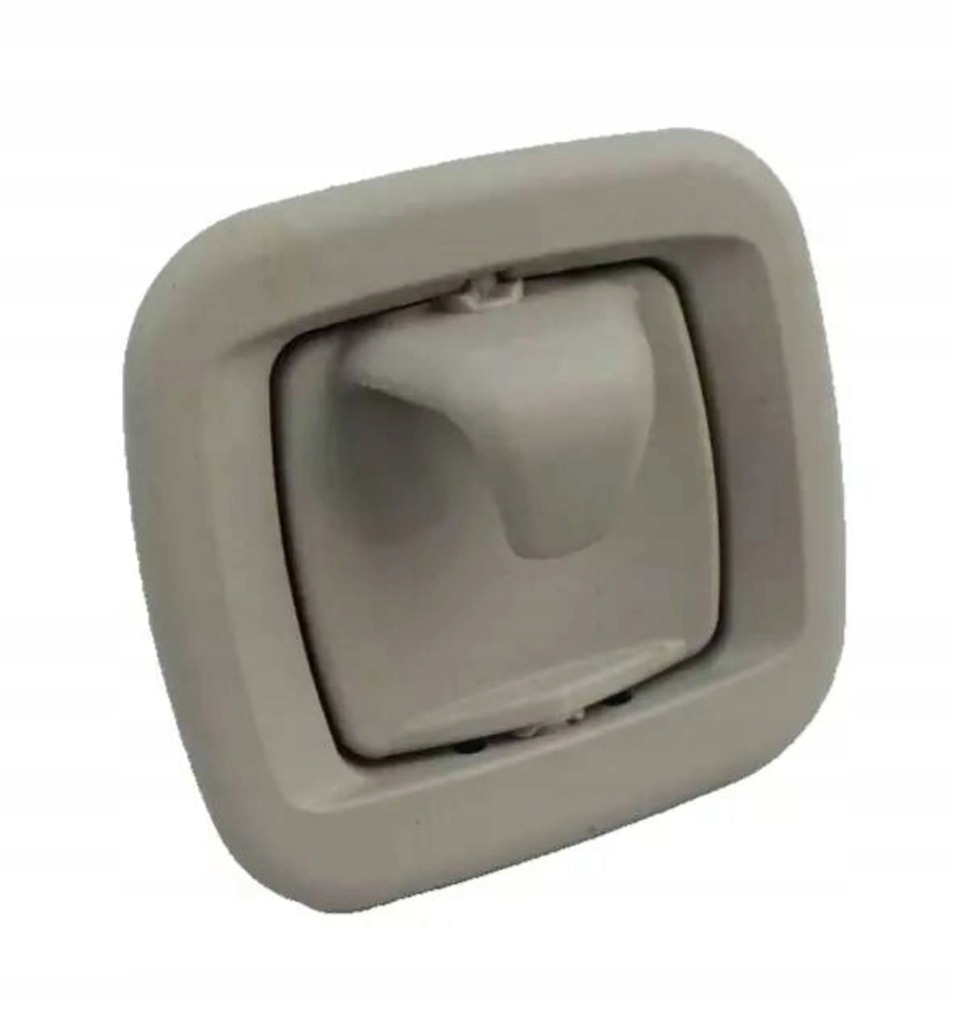 фото №1, Bmw i3 2019 кронштейн / ручка стельова передня