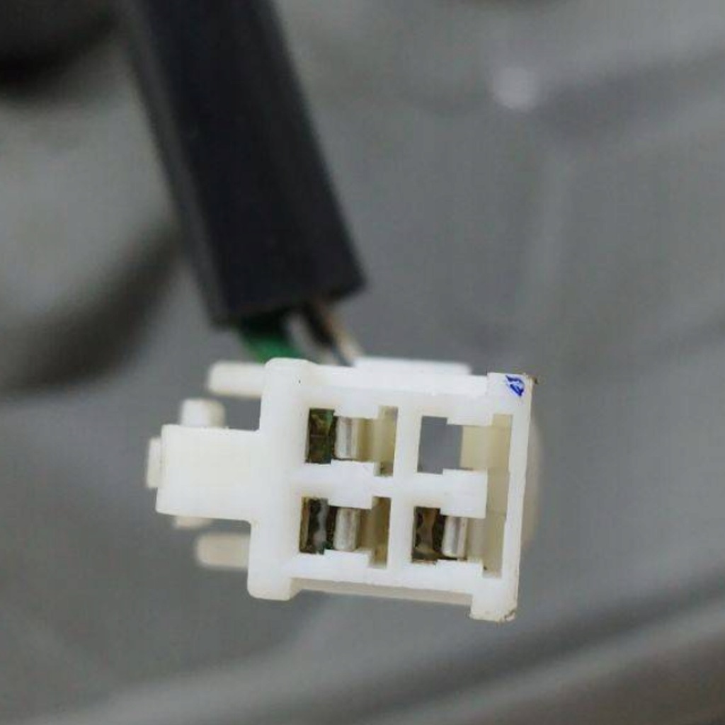 фото №11, 2006 lexus rx 330 - 350 - 400h лампа задня 4848