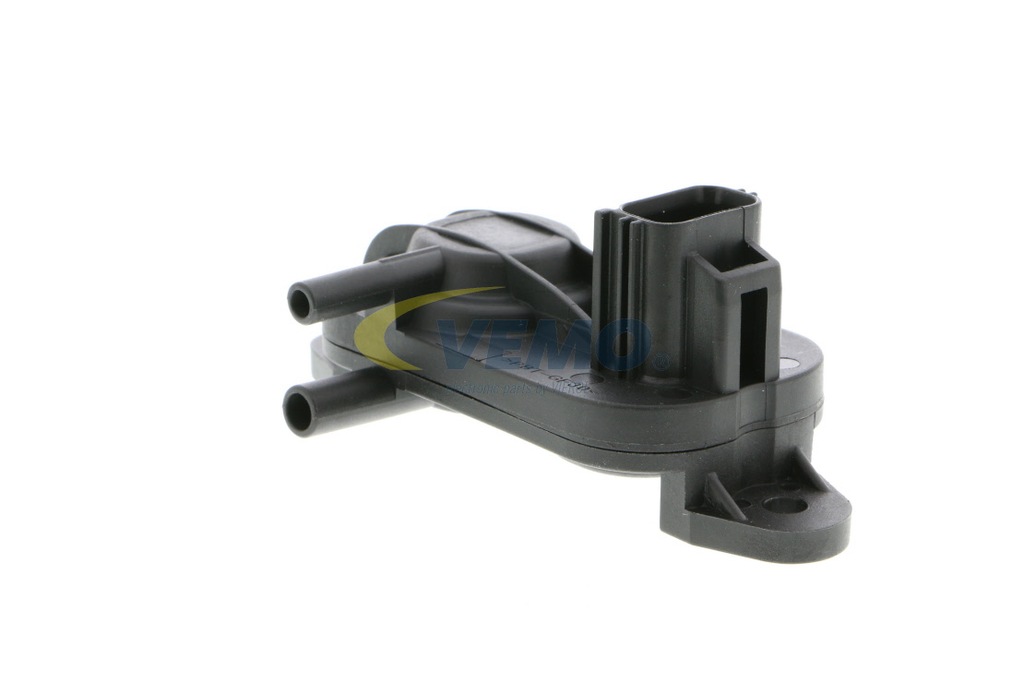 фото №12, Датчик давления выхлопных газов volvo c30 c70 ii s40 ii s60 i s60 ii s80 ii