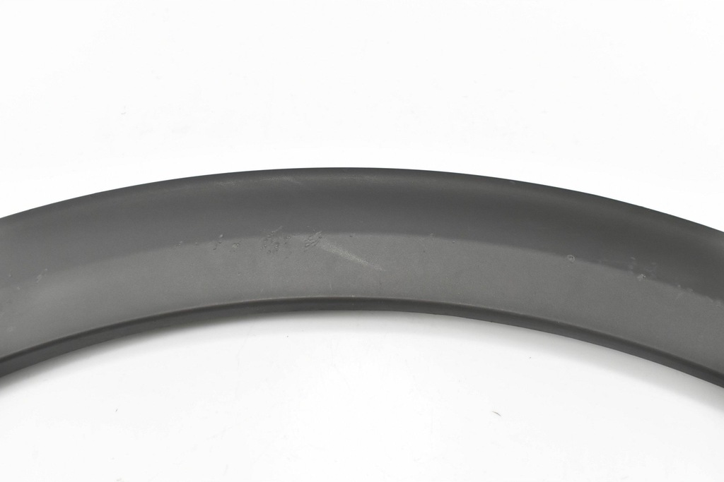 фото №12, Молдинг крыла задняя левый kia niro 2018