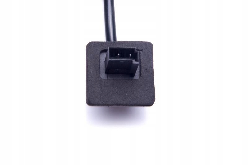 фото №6, Кнопка крышки багажника opel insignia a karl