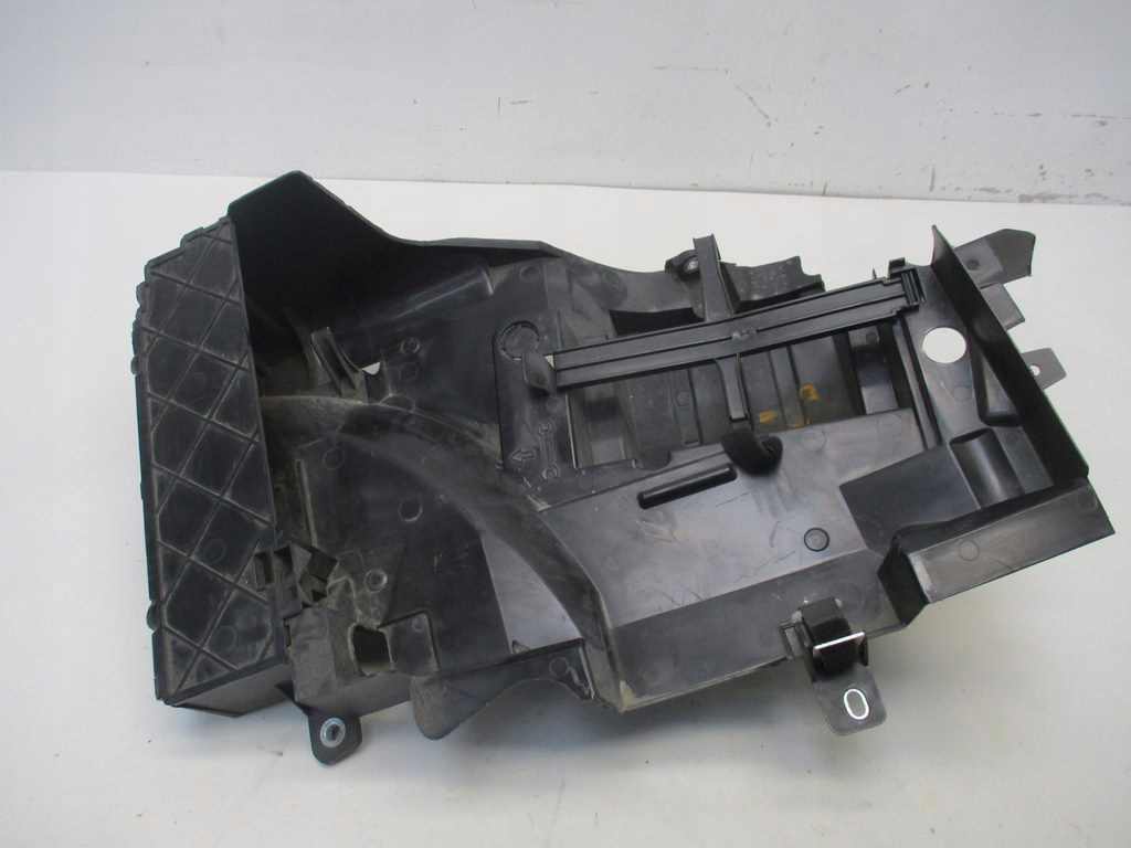 фото №1, Коробка na инструменты mercedes w169