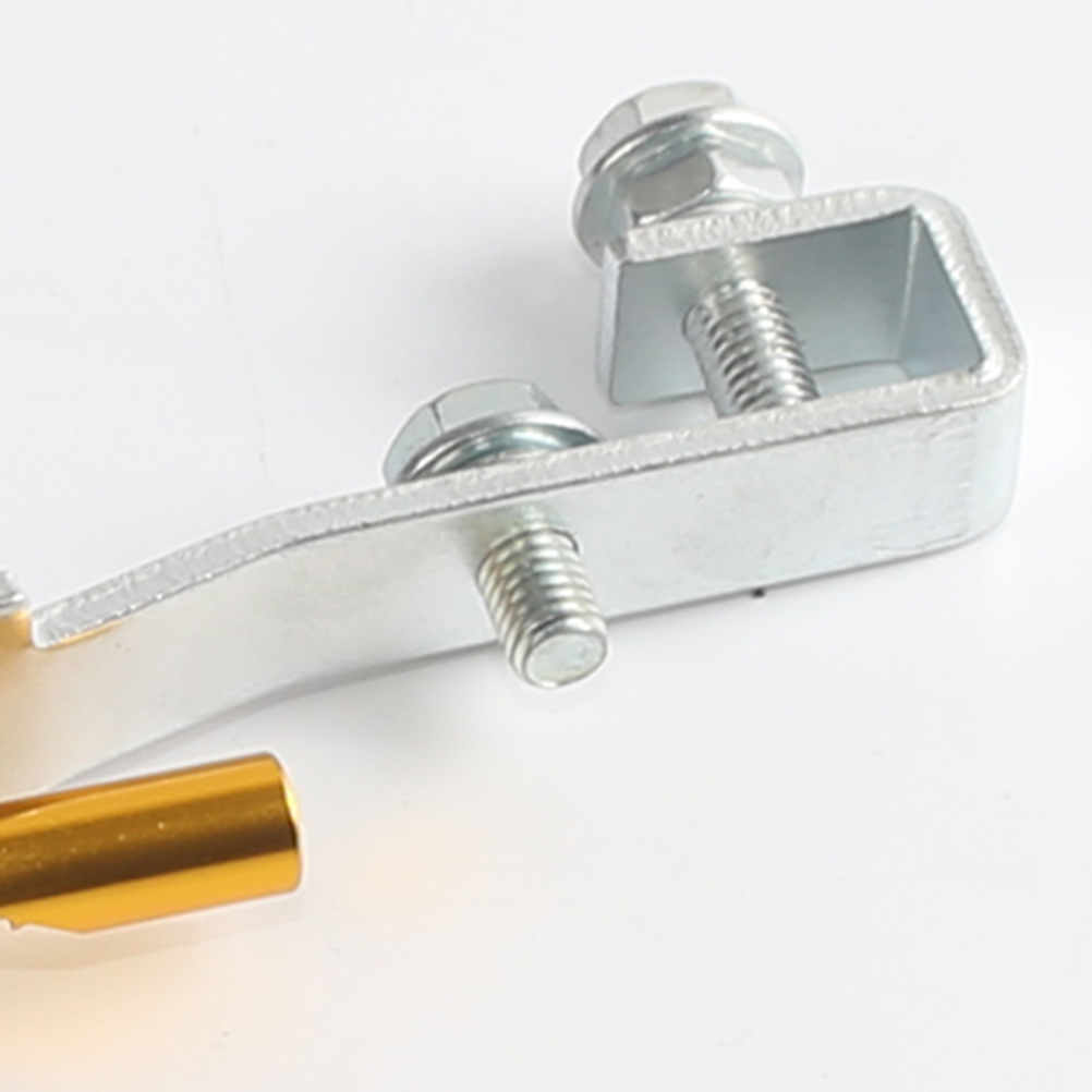 фото №7, Производитель rur выпускных звук автомобиля гаситель выпускной симулятор звука трубы выпускной