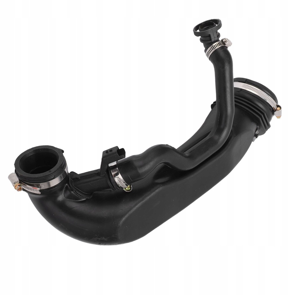 фото №10, Wąż впускний турбонагнітача повітря 1440q6