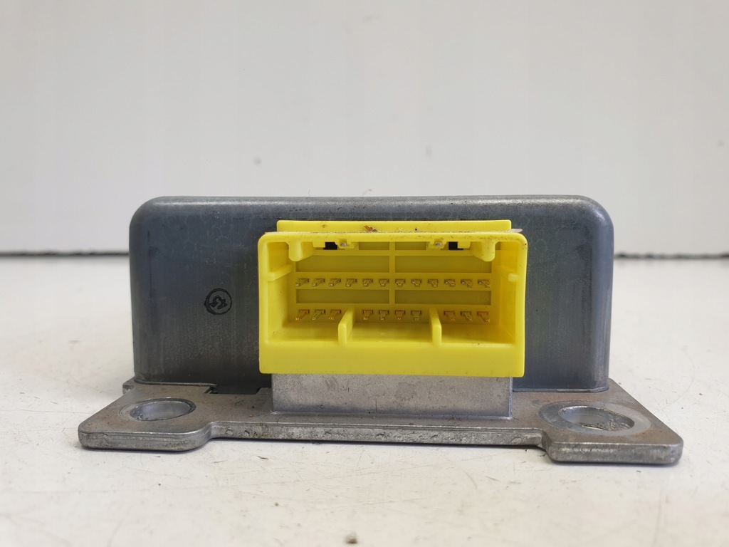 фото №4, Primera p11 модуль подушек датчик 285562f500