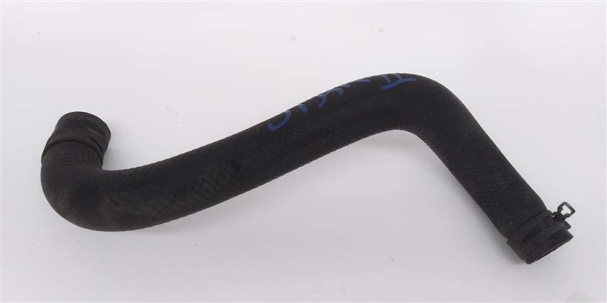 фото №2, Mitsubishi space star ii 1.2 b шланг wąż wody