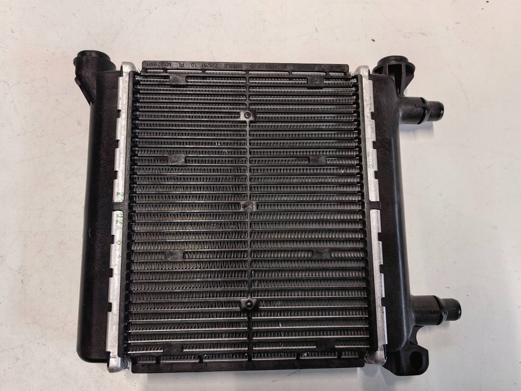 Купити Mini f54 f55 f56 jcw - радіатор води polecam