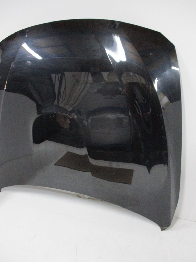 фото №4, Капот bmw m3 m4 f82