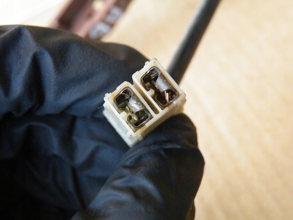 фото №7, Audi a6 c5 2.5 tdi quattro wksaźnik датчик рівня пального 4b0919673an