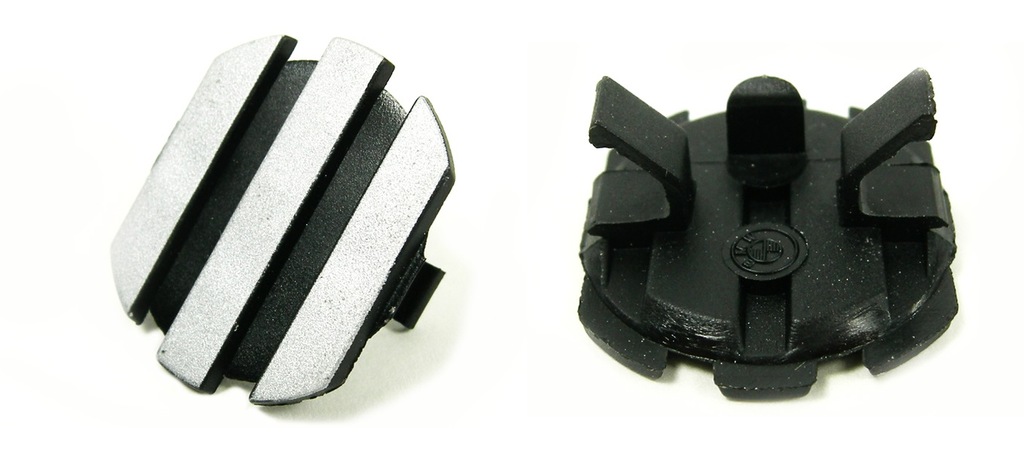 фото №1, Заглушка захист кришки двигуна mini cooper one