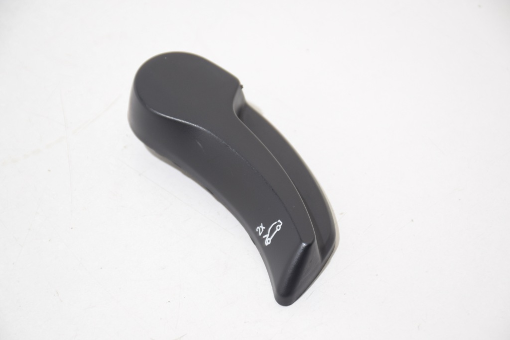 Bmw x5 g05 x6 g06 x7 g07 ручка рычаг механизм замок открывания капот Доставка