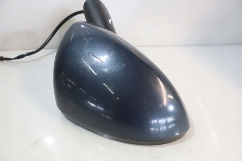 фото №1, Зеркало правое opel corsa d z168