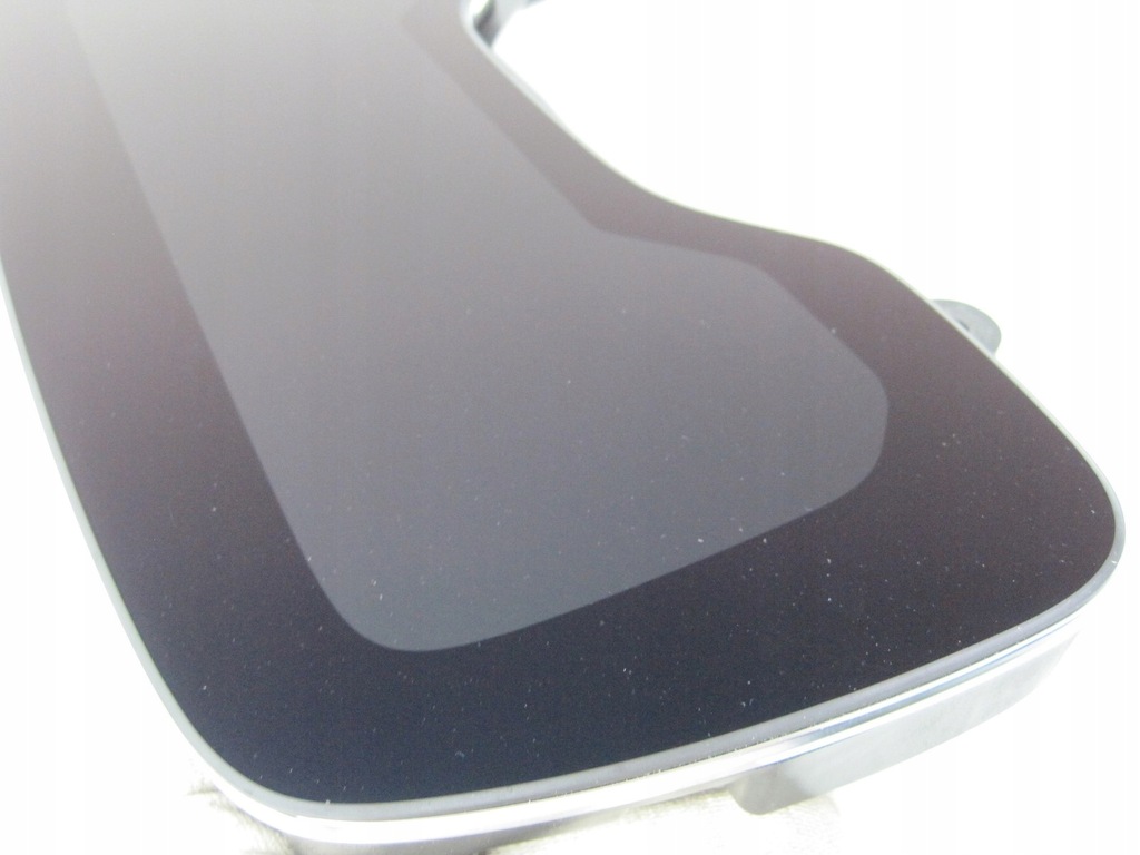 фото №5, Лічильник прилади maserati grecale 670294088 0263770044