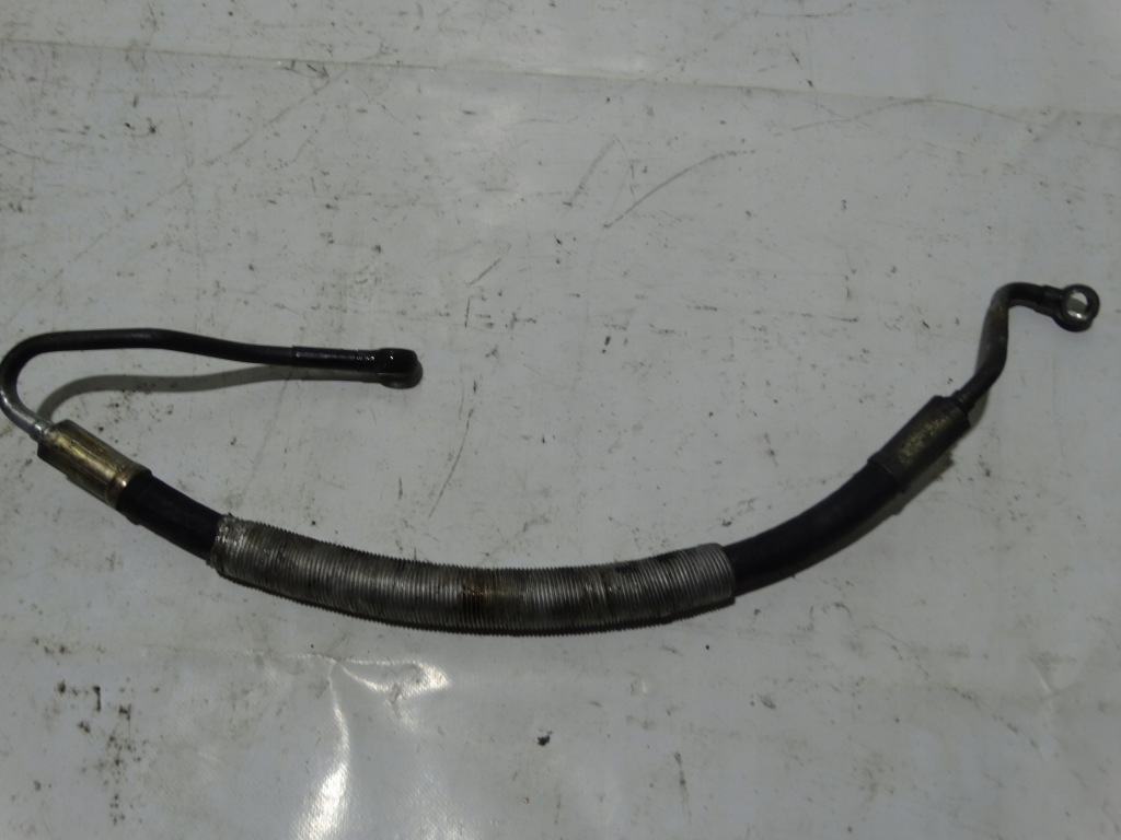 фото №1, Bmw 7 e38 power руль шланг 32411093929 1093929