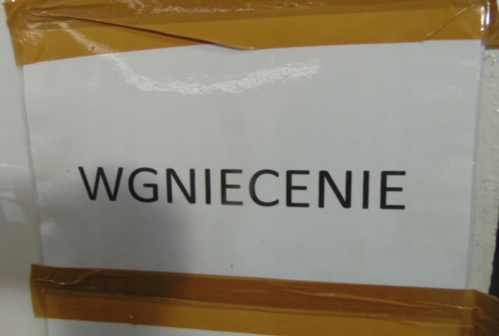 фото №7, Fiat doblo 1.2 8v задние дверь правое