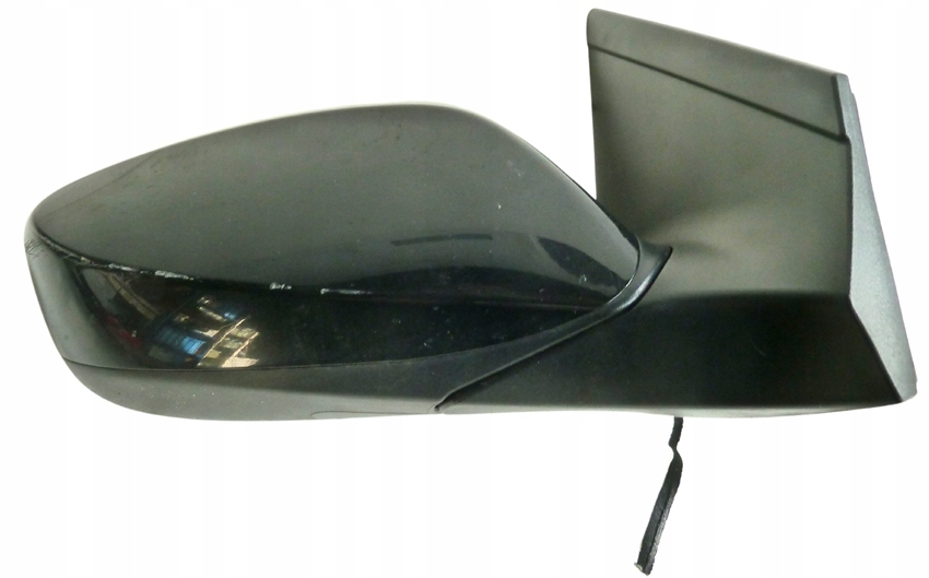 фото №1, Зеркало передние правое hyundai i30 ii 2012-2017 rok pae 87620-6110