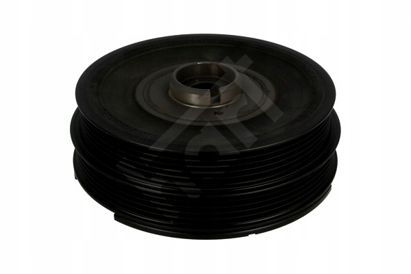 фото №2, Шкив коленчатого вала коленчатого freelander 2.0td hart