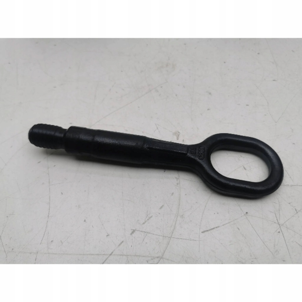 фото №8, Audi q3 f3 2019 набор инструментов