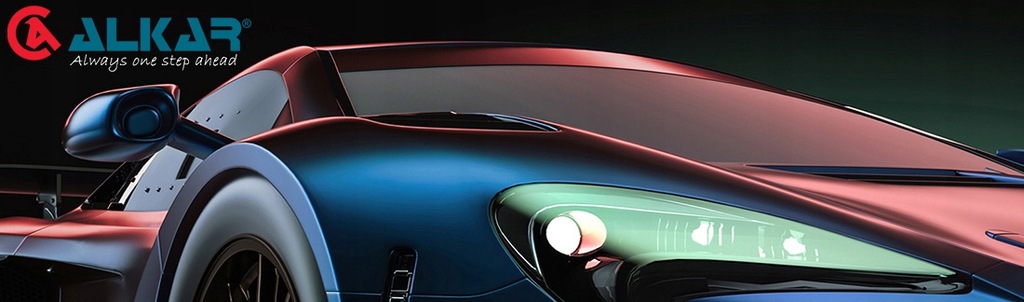 фото №3, Вкладыш зеркало асферический l=p do nissan kubistar renault kangoo