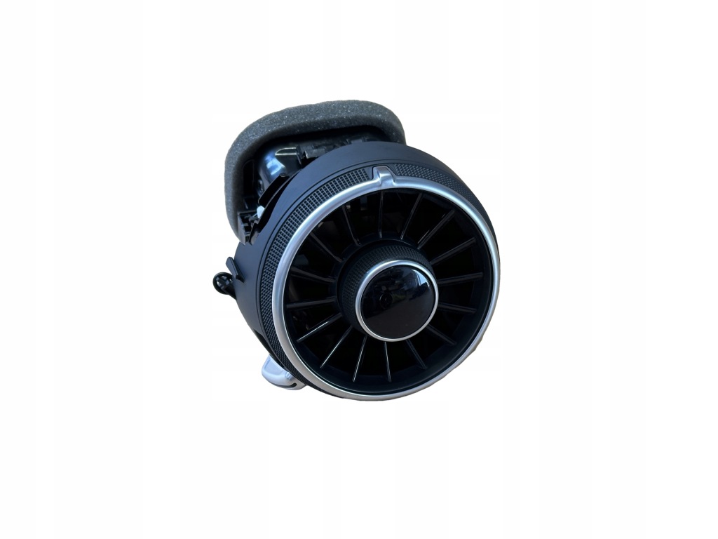 фото №1, Audi tt 8s решітка обдув 8s1820952