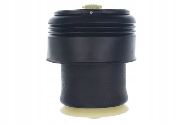 фото №1, Подушка pow. задняя bmw x5 e70