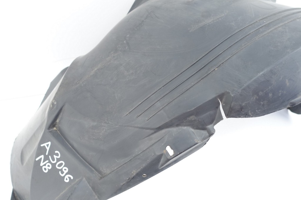 фото №7, Підкрилок праве задня ford mondeo mk3 1s71-f278b50af