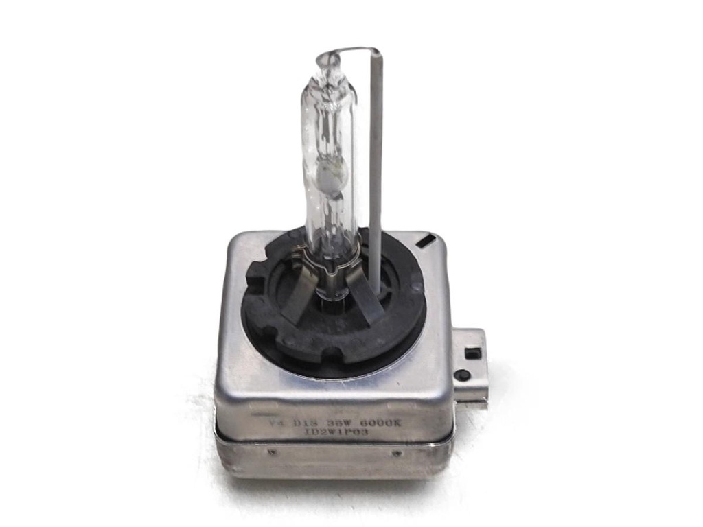 фото №1, Стартер розжиг ксенон renault laguna iii