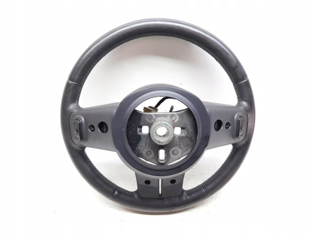 фото №9, Воздуховод - jeep compass i lift 11-16 eu