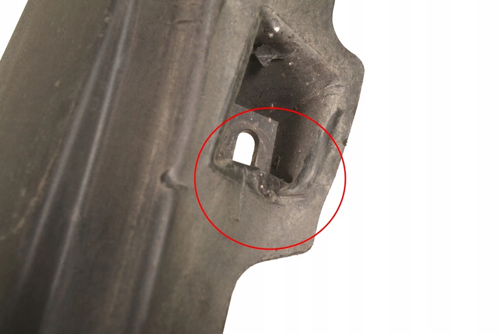 фото №7, Jaguar e-pace 2018 поріг