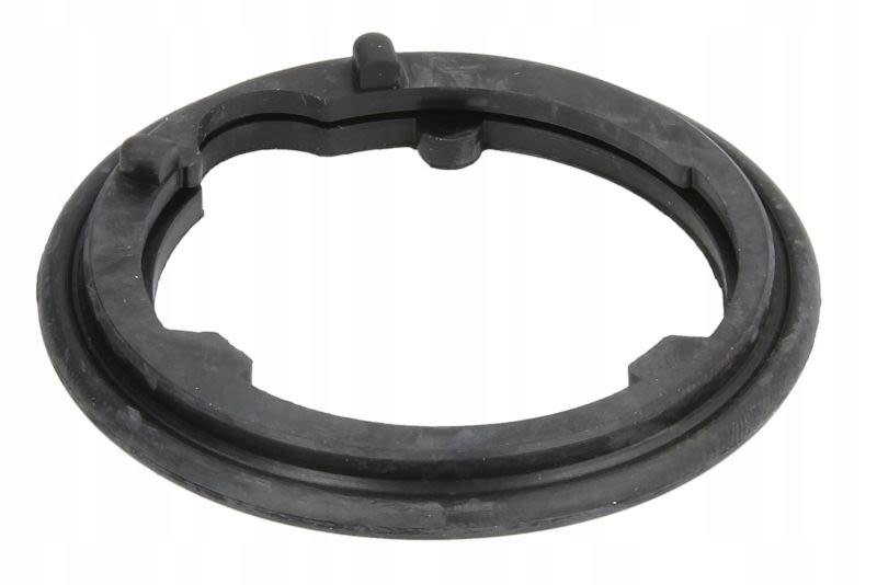 фото №1, Прокладка термостата elring 845.820