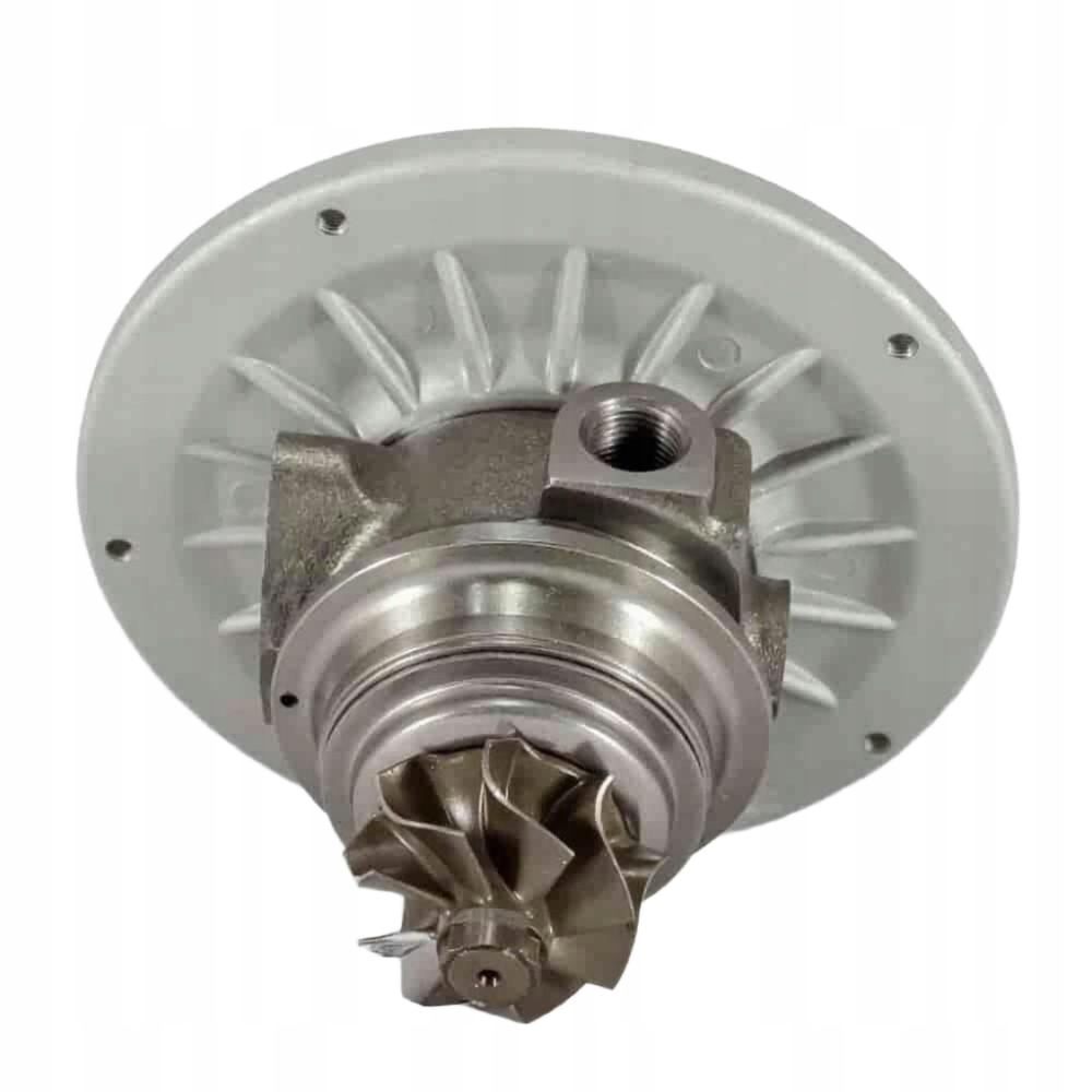 Сердцевина турбины rhf4-038 nissan cabstar 2488 ccm 110 km Недорого