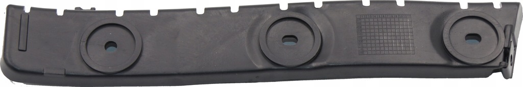 фото №1, Dpa кронштейн бампера