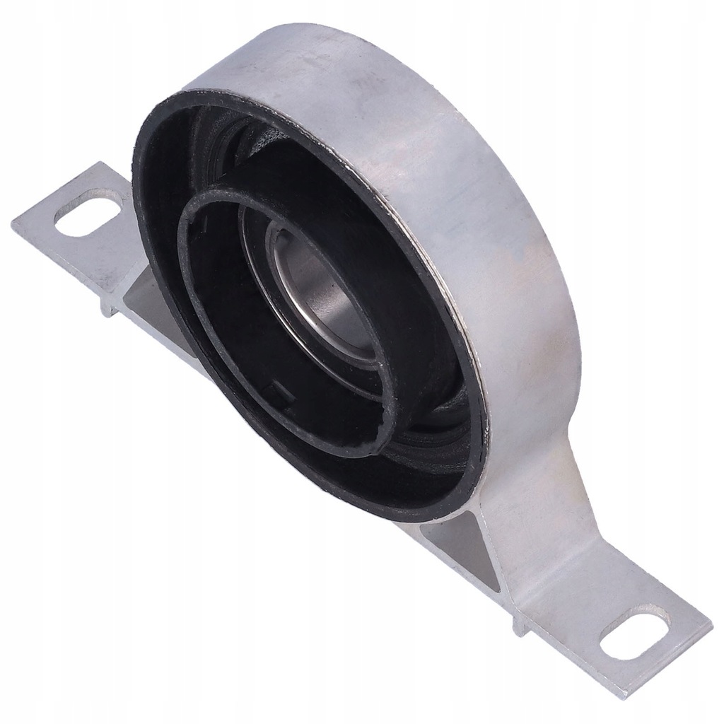 фото №13, Vollsun wał приводной wał приводной кронштейн