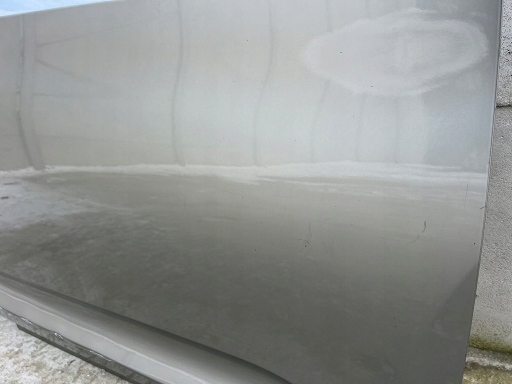 фото №5, Дверь lexus rx iv 2015-2023 передние правое перед правый