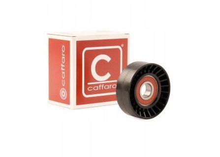 Купити Ролик натягувача vw jetta 3 lupo