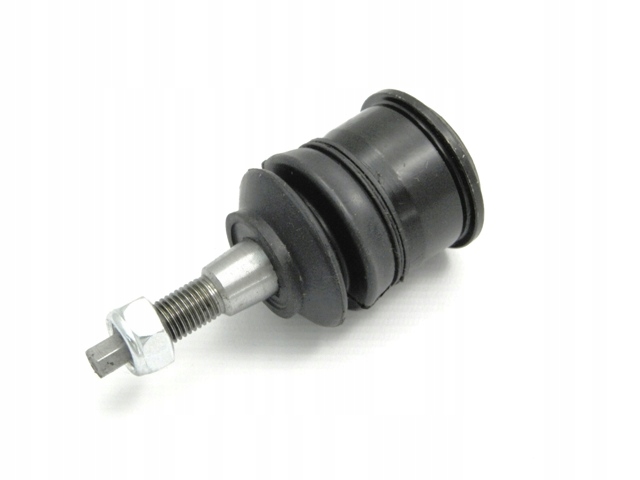 фото №1, Nty zsg-ch-007 шарнир крепёжный / направляющая