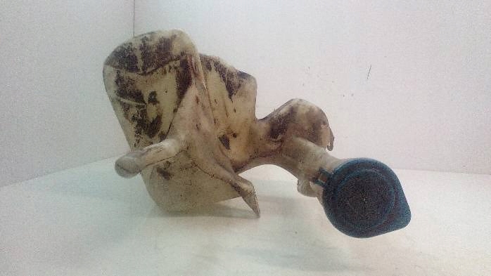 фото №8, Бачок омивача volvo v401999r. 30855249