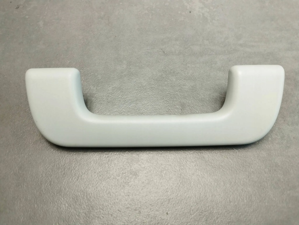 фото №1, Audi a8 4n d5 ручка стельовий 4n0857607