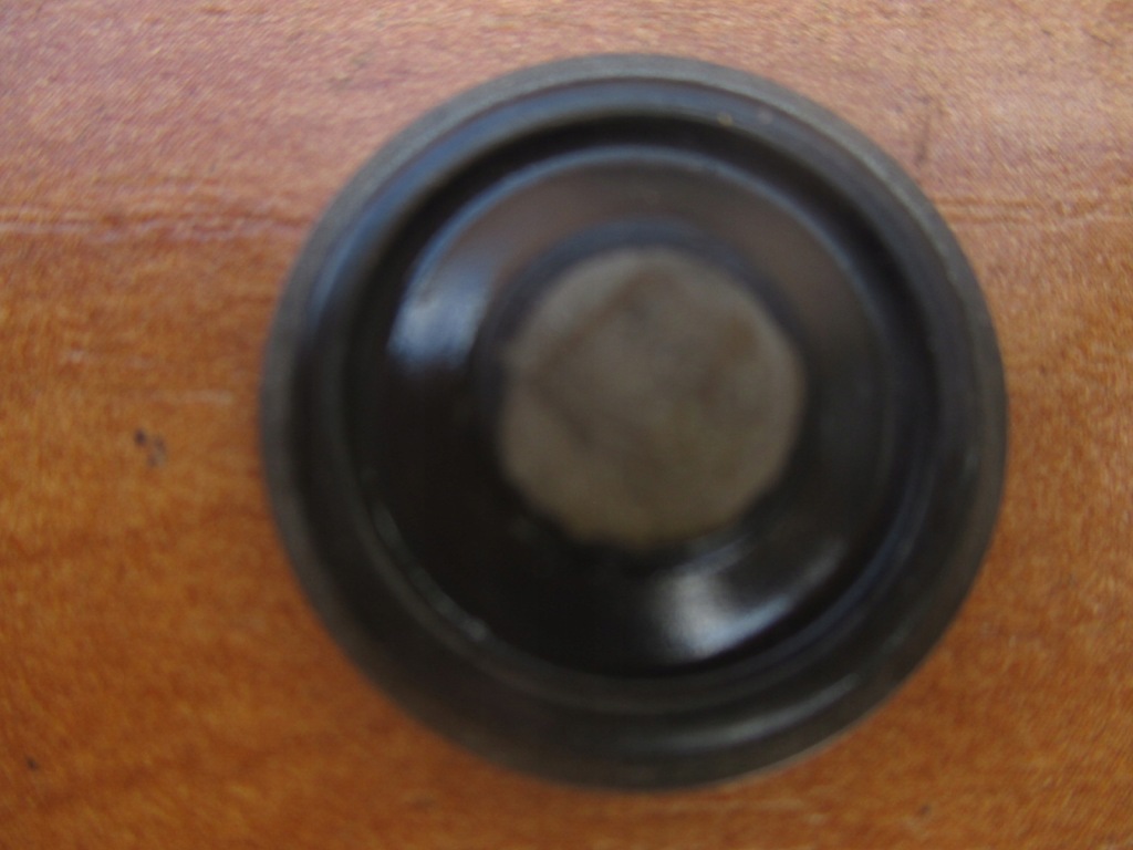 Opel zafira b vectra c 2.2 16v z22yh штовхач membrany насоса пального 1szt Оригінал