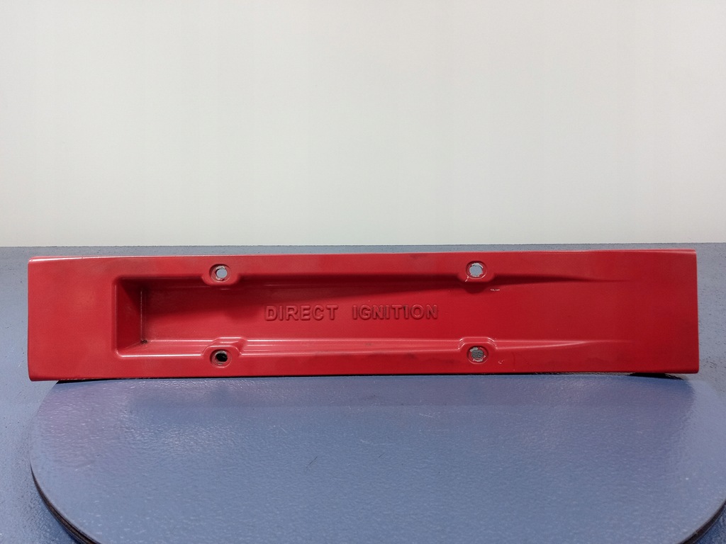 фото №13, Катушка зажигания