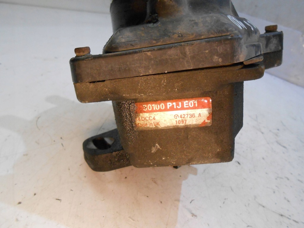 Honda civic vi апарат запалювання 30100p1je01 Доставка