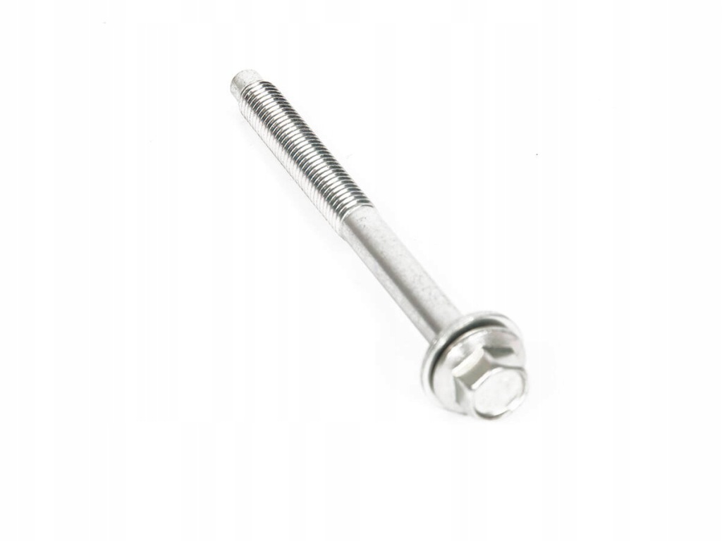 фото №3, Болт m10 x 105mm натяжителя ranger 19- 2,0 ecoblue