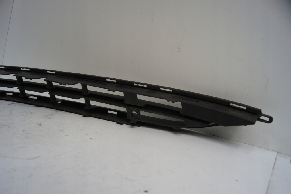 Решётка бампера передний перед молдинг левая правый  corsa e 1.0 t Киев