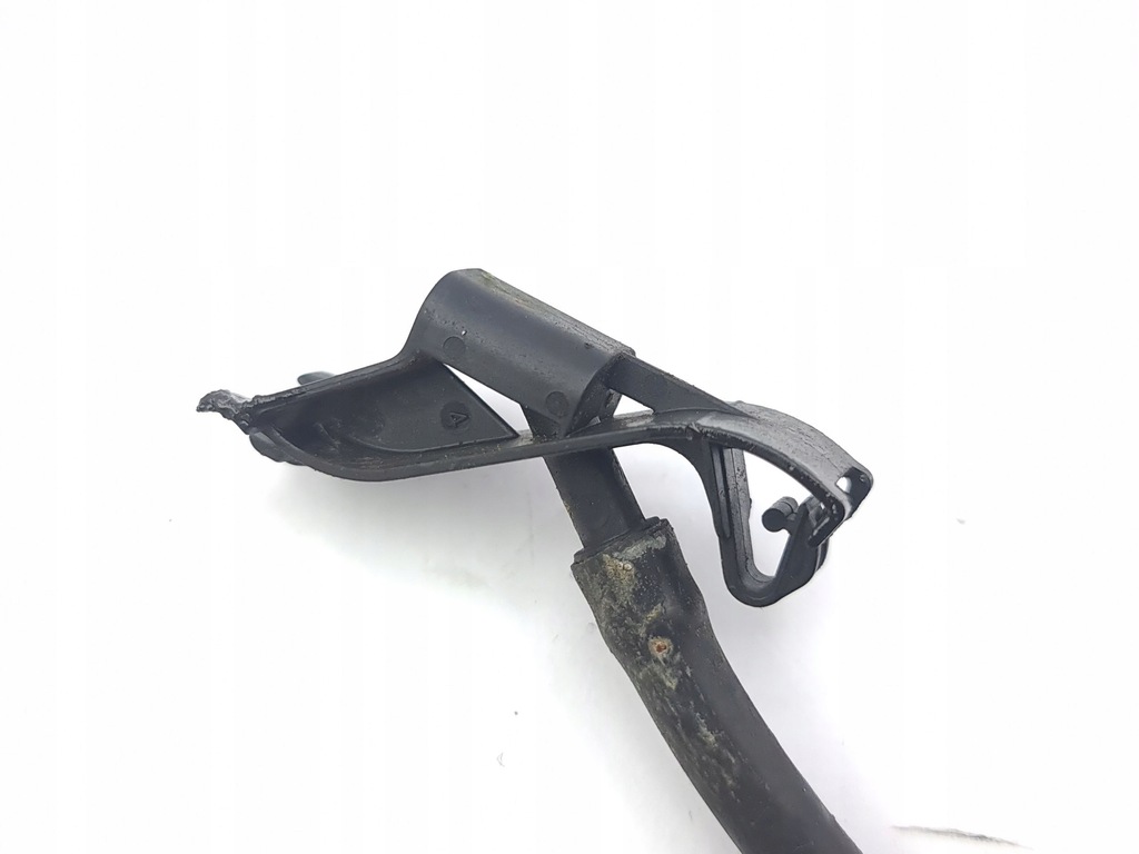 фото №6, Citroen ds4 2011 комплект насадка распылителя стекло передней / лобовое