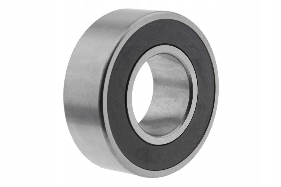 фото №10, Подшипник опоры полуось nissan primera p10 11 12 90-07, almera n15 n16 95-06