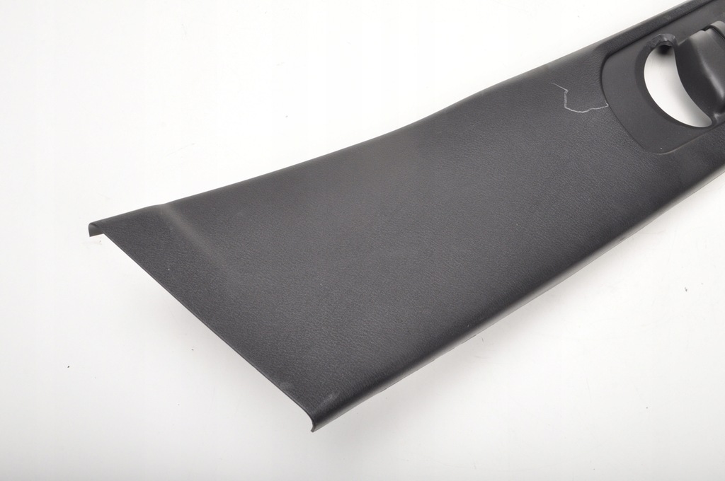 фото №9, Mazda cx-30 защита обшивка стойка правая 21r