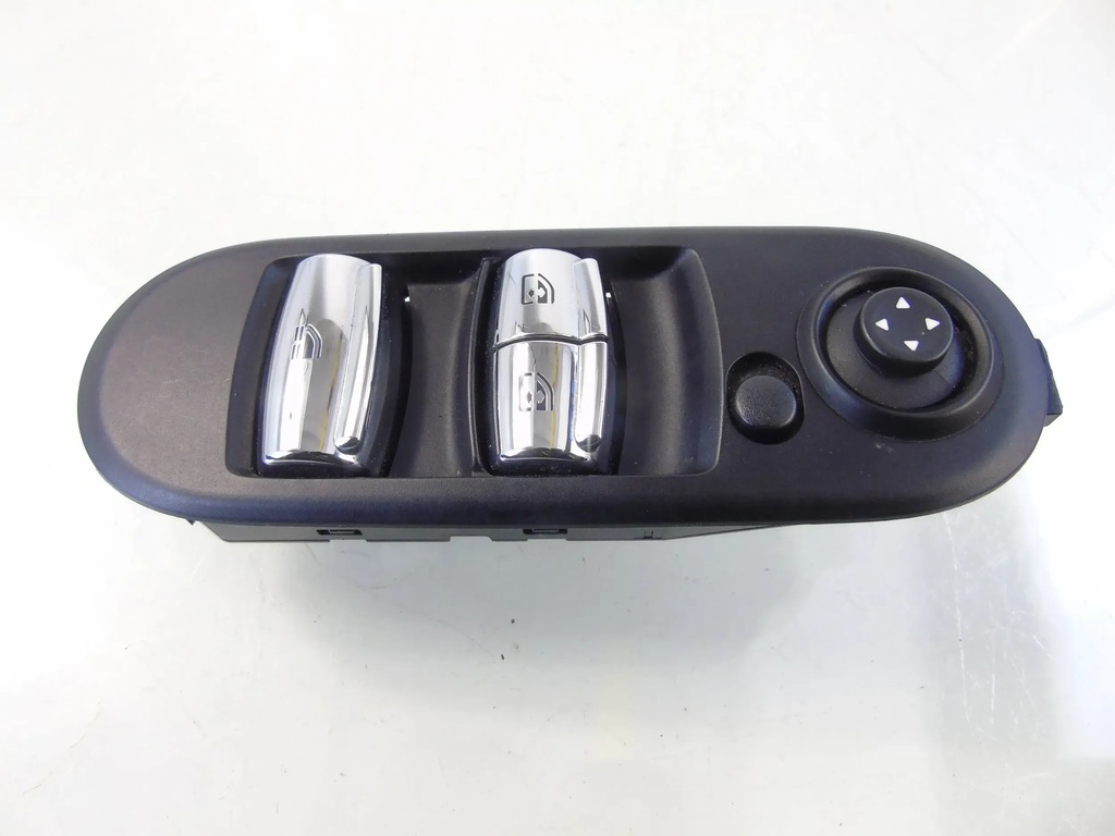 фото №1, Панель перемикач вікон mini cooper f57 9354856