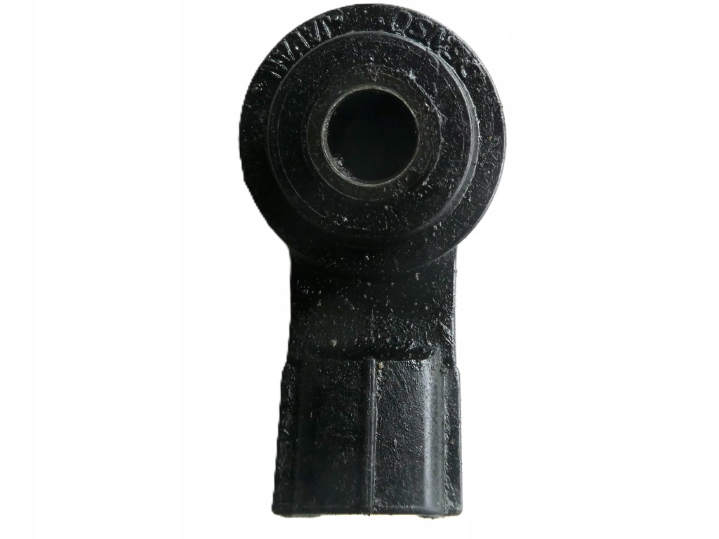 Купить Toyota оригинальный номер 89615-02020 датчик spalania детонационный